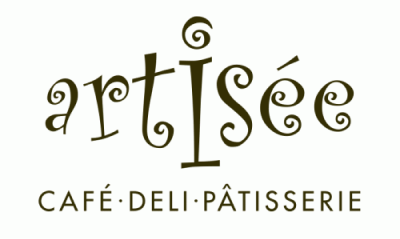 artisee