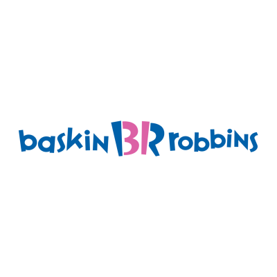 baskin robbins