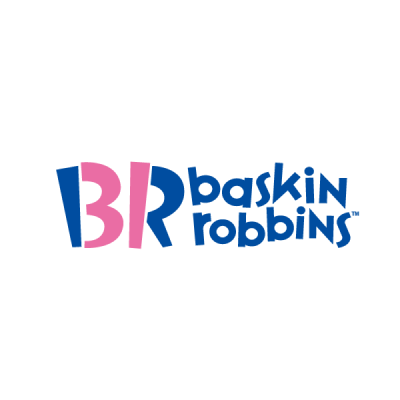 baskin robbins