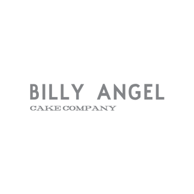 billy angel