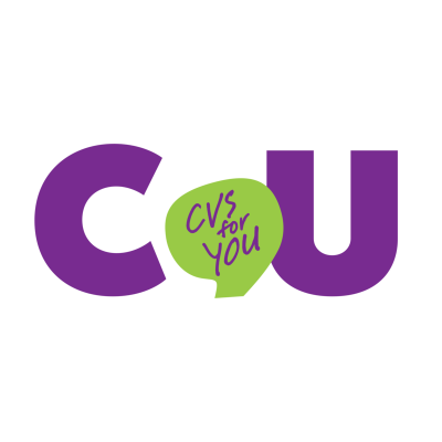 cu