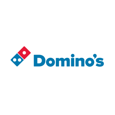 domino