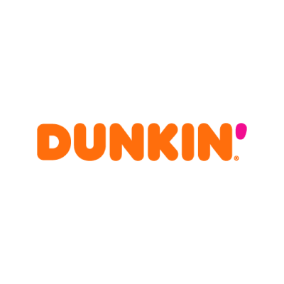 dunkin