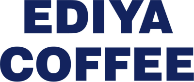 ediya