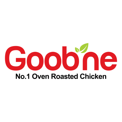 goobne