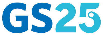 gs25