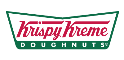 krispy