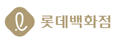 lotte