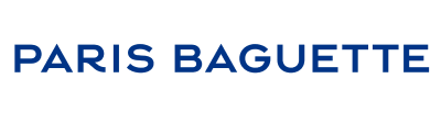 paris baguette