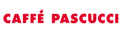 pascucci