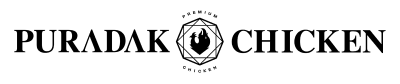 puradak