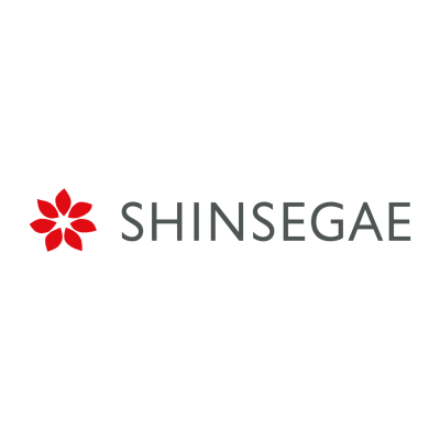 shinsegae