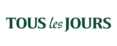tous les jours